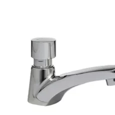 MOZART lavatorio temporizadora PRESS