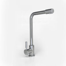 MOZART cocina mesada monocomando TOKIO