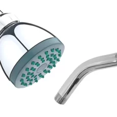 MOZART BRAZO DE LLUVIA Y FLOR