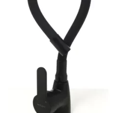 MOZART cocina mesada monocomando MIAMI