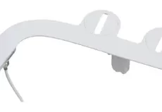 IDEAL bidematic un agua polietileno