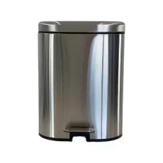 CESTO acero inoxidable