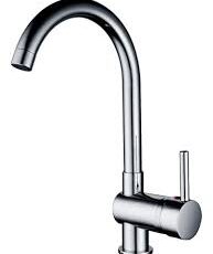 MAJOS cocina mesada pico bar