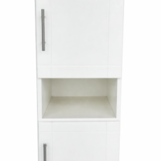 PLACARD O TOLVA LINEA PLATINIUM