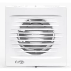 TST extractor de baño