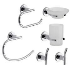 FV accesorios LIBBY