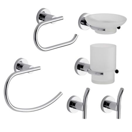 FV accesorios LIBBY