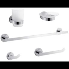 FV accesorios TRIADES