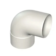 PLUVITUBO CODO