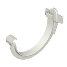 PLUVITUBO SOPORTE CANALETA