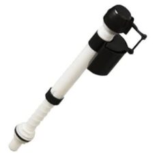 DAELER AQUA VIAR válvula de admisión de agua
