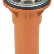 AWADUCT sopapa vertical para bañera lavatorio