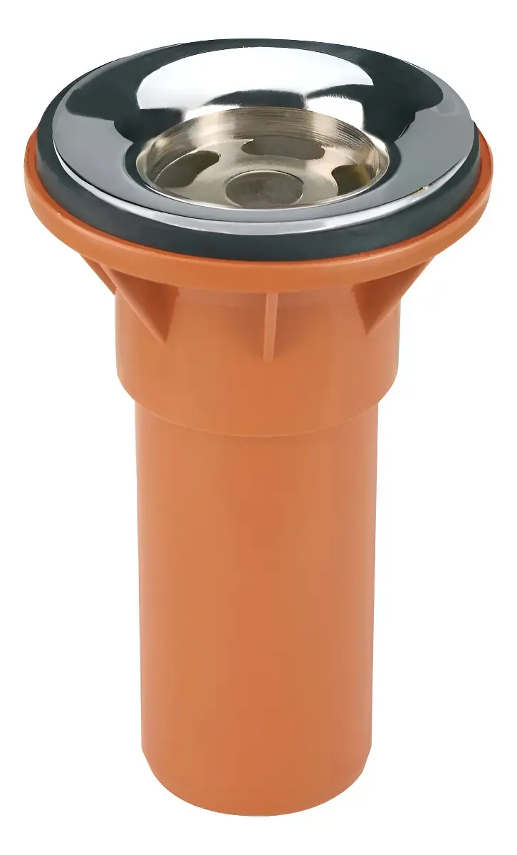 AWADUCT sopapa vertical para bañera lavatorio