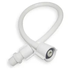 IDEAL FLEXIBLE regulable PVC