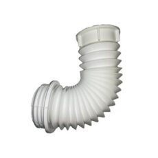 IDEAL conexión fuelle articulado para depósito mochila