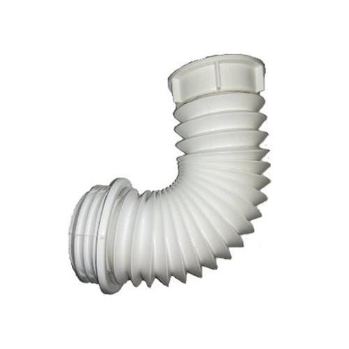 IDEAL conexión fuelle articulado para depósito mochila