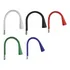 MOZART repuesto pico flexible color