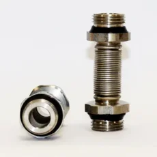 DINATECNICA FLEXIBLE para radiador