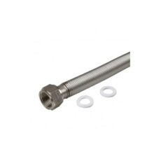 DINATECNICA flexible para termotanque